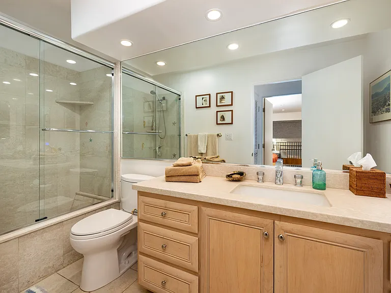 137 Por La Mar Cir — Photo 15