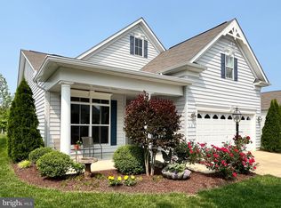 137 Concerto Ave, Centreville, MD