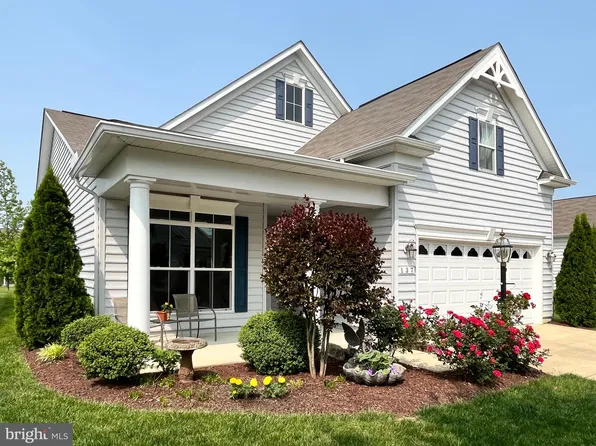 137 Concerto Ave, Centreville, MD 21617