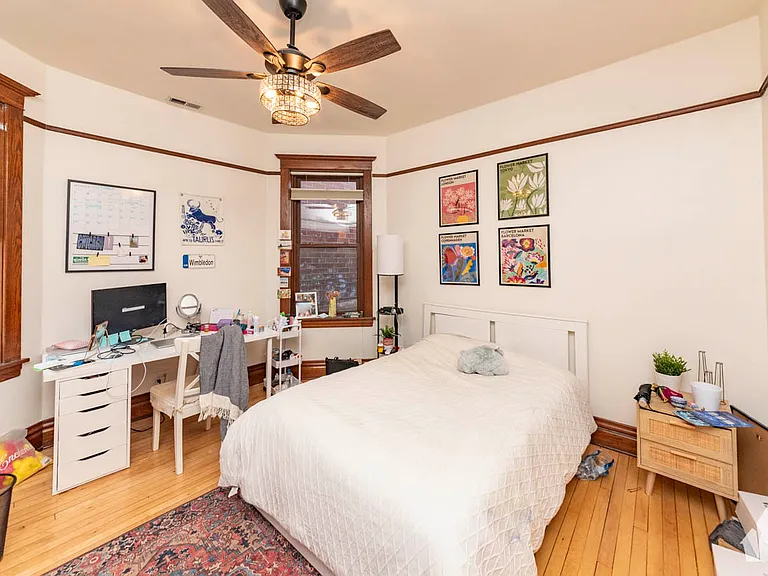842 W Waveland Ave #3 — Photo 6