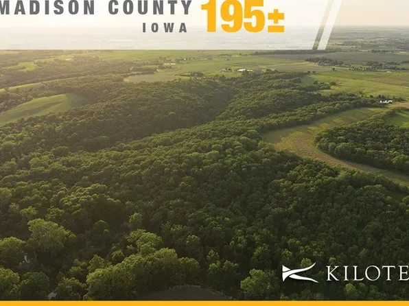 2439 Settlers Trl, Winterset, IA 50273