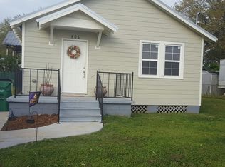 3908 Center St, Des Moines, IA 50312