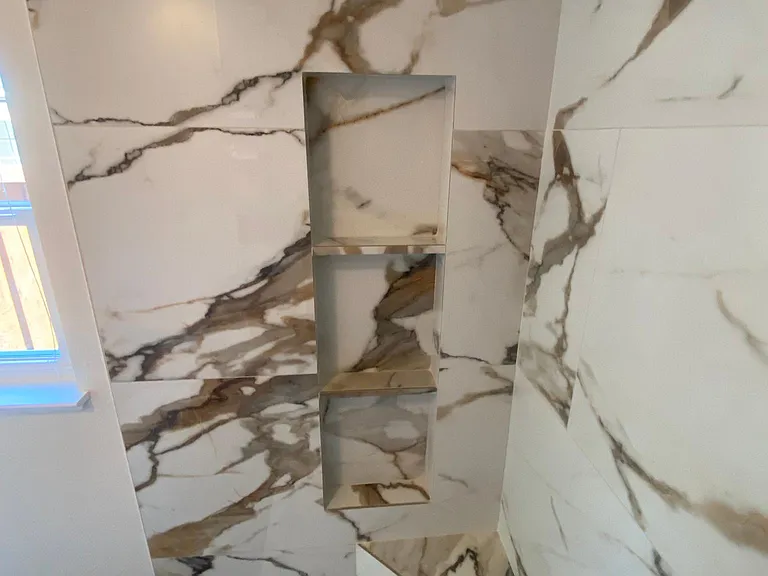 Stone Creek Dr — Photo 38