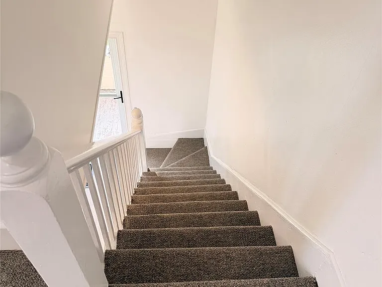 406 Tower Ave — Photo 23