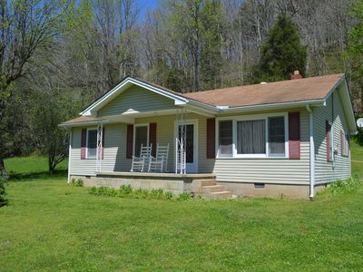 5485 Highway 412 E, Linden, TN, 37096