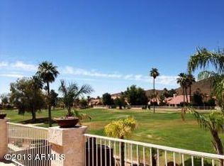 6150 W Quail Ave, Glendale, AZ 85308
