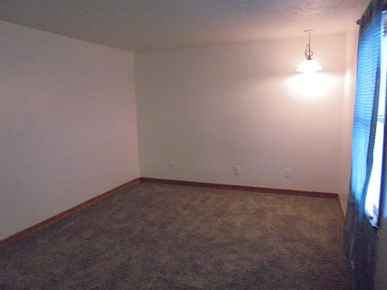 316A Windsor Manor Way — Photo 7