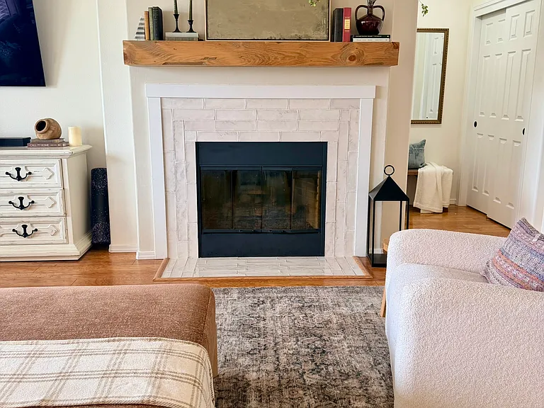 19352 Warbler Way — Photo 11