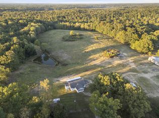 6288 Us Highway 70 E, Mc Ewen, TN 37101