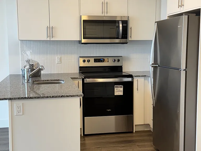 107 Roger St #609 — Photo 9