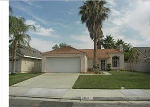 1st image of 25610 Calabria Dr