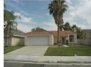 25610 Calabria Dr, Moreno Valley, CA 92551