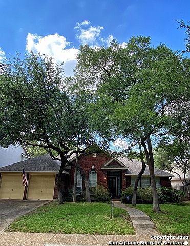 1st image of 24 Cutter Green Dr