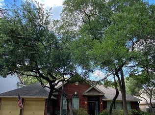 24 Cutter Green Dr, San Antonio, TX 78248