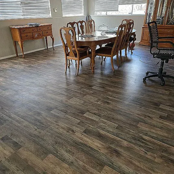 1817 Cornell Dr SE — Photo 4