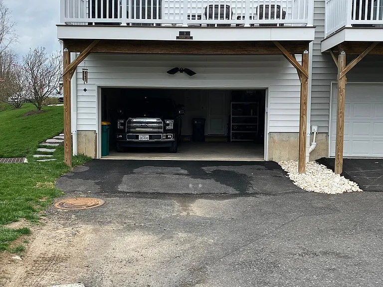 9 Stockton Ln — Photo 26