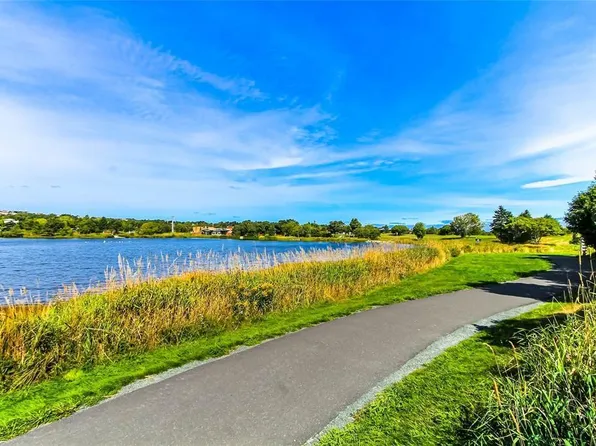 41 Tiffany Lane, St. John's, NL A1A0L1