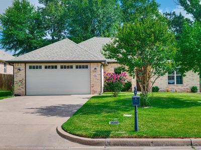 5905 Havens Trl, Tyler, TX, 75707