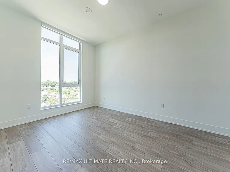 858 Dupont St #Penthouse 16 — Photo 22