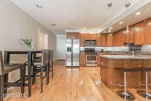 127w7th4