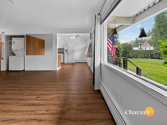 4th image of 141 Dunkel St APT 6C