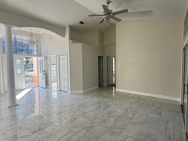 412 Soft Shadow Ln — Photo 26