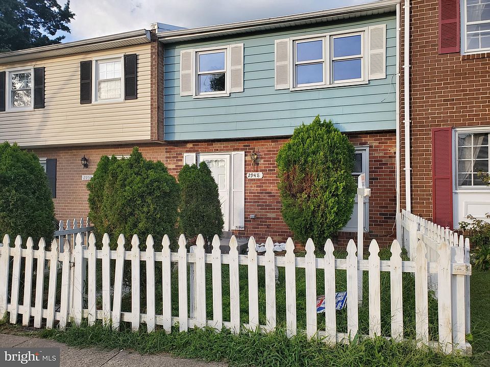 1st image of 2948 Buell Ct