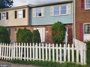 2948 Buell Ct, Dumfries, VA 22026