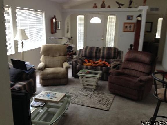 4th image of 2509 Hillcrest Park Dr