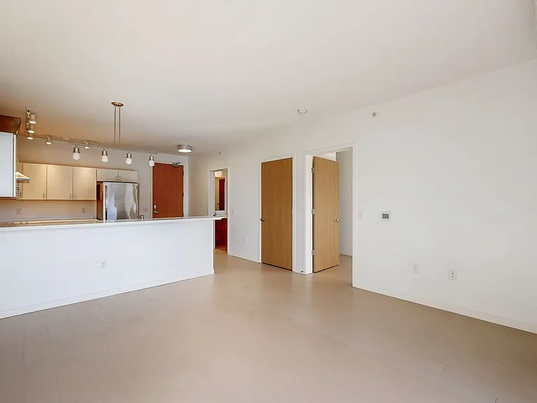 Lofts at Mayo Park — Photo 29