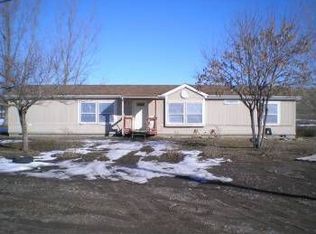 360 Hwy 95, Weiser, ID 83672