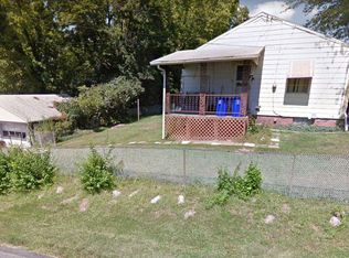 6 W Highland Ave, Enola, PA 17025