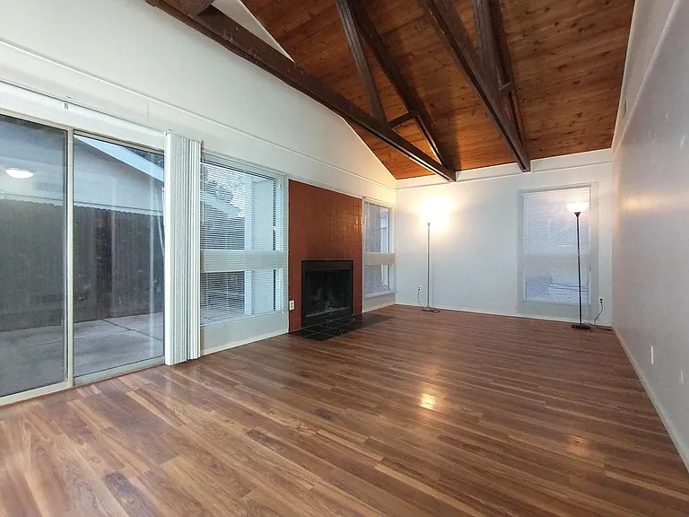 16262 E Rice Pl #A — Photo 24