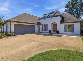 108 Vineyard Blvd, Brandon, MS 39047