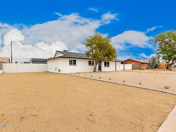 2nd image of 4662 E PRINCESS Drive