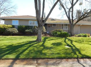 5306 Dredger Way, Orangevale, CA 95662