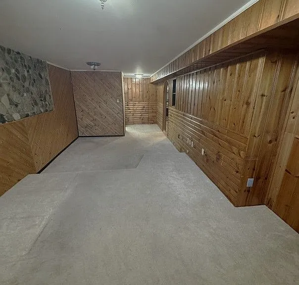 868 Chapleau Dr #BASEMENT — Photo 5