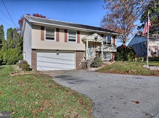 109 Kent Rd, Lancaster, PA 17603