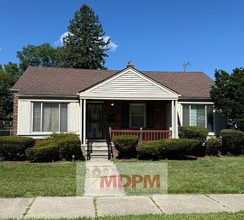 2nd image of 9971 W Parkway St