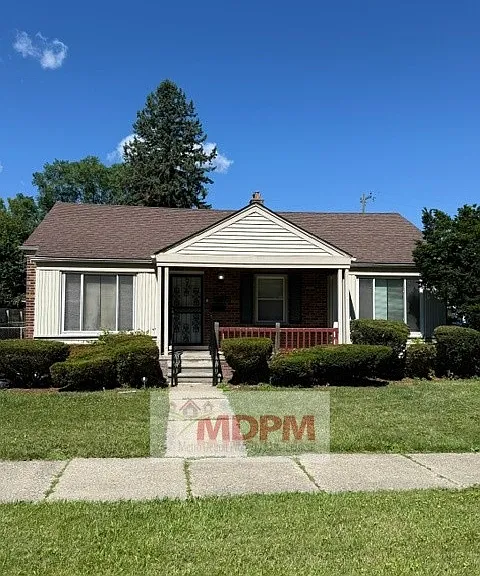 9971 W Parkway St — Photo 2