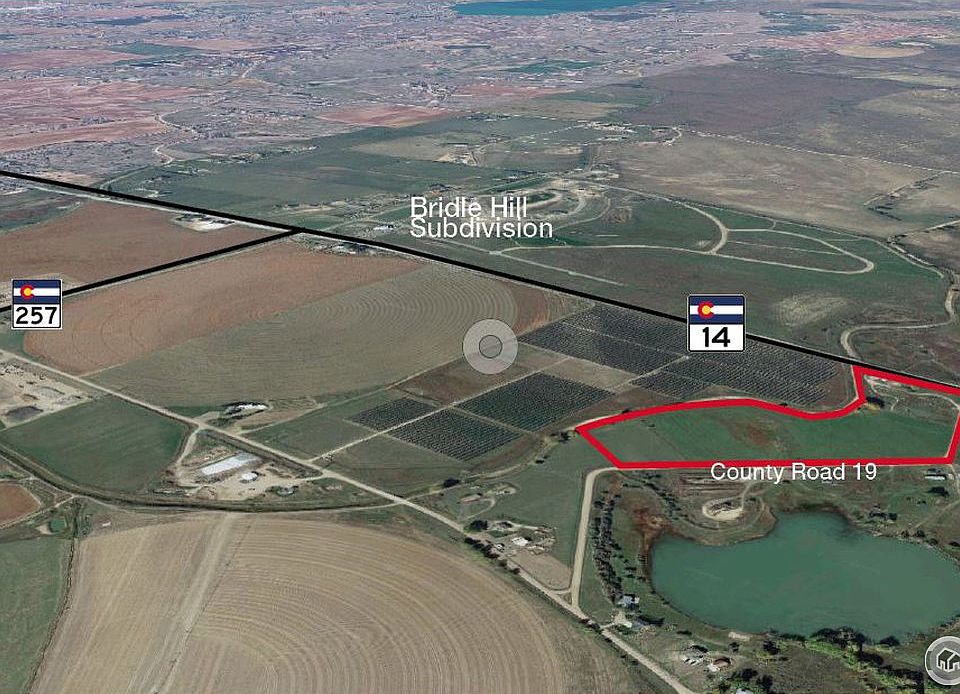 1st image of 8850 Highway 14