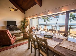 366 Papaloa Rd #122, Kapaa, HI 96746