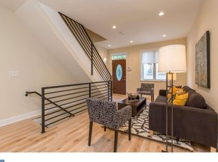 2645 Latona St, Philadelphia, PA 19146