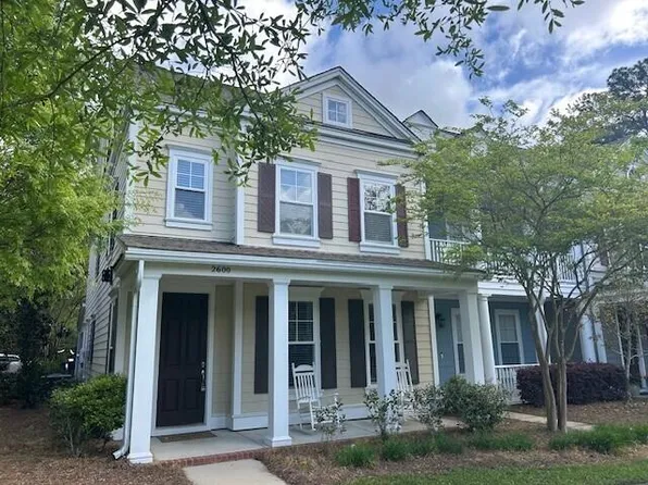 2600 Kings Gate Ln, Mount Pleasant, SC 29466