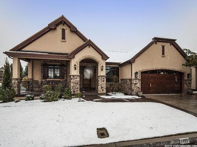 1st image of 1435 E Bella Vie Ct