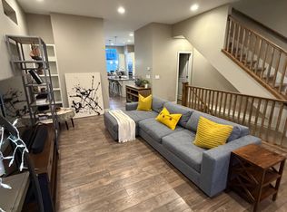 7392 S Canyon Centre Pkwy Unit 7, Salt Lake City, UT 84121