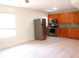 221 SW 9th Ave APT 1, Miami, FL 33130