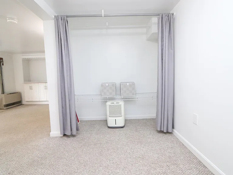 22 Whipple Rd #C — Photo 22