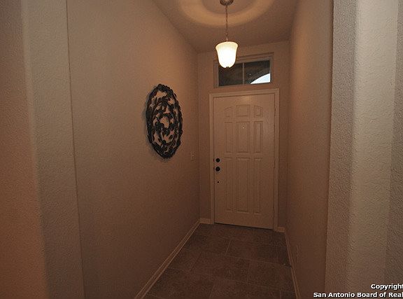 2nd image of 12530 Chihuahua Run