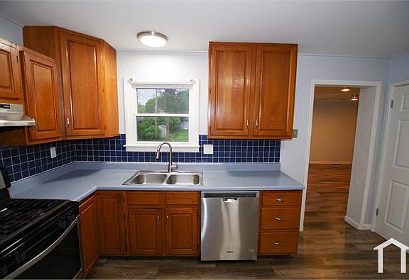 2nd image of 1420 Bobbinray Ave